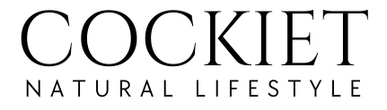 Cockiet