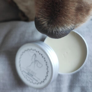 SMOOTH - balsamo idratante - immagine 7