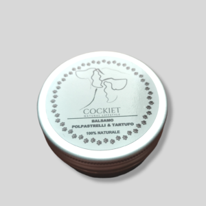SMOOTH - balsamo idratante - immagine 4