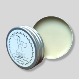 SMOOTH - balsamo idratante - immagine 3