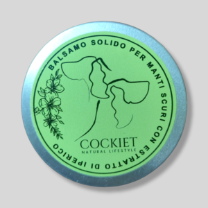 Balsamo solido - 60gr - immagine 7