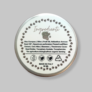 SMOOTH - balsamo idratante - immagine 5