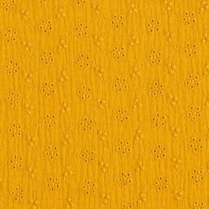 Paraorecchie Tiramisù Sangallo SS22 - immagine 4