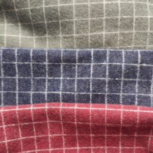 Tiramisù FW22-23 - immagine 11