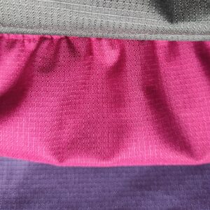 Tiramisù FW22-23 - immagine 12
