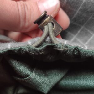 Tiramisù FW22-23 - immagine 7