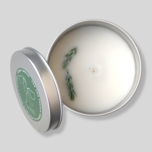 Candela Winter Breeze - 200 ML