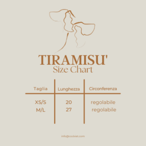 Tiramisù FW22-23 - immagine 13