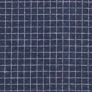 Tiramisù FW22-23 - immagine 10