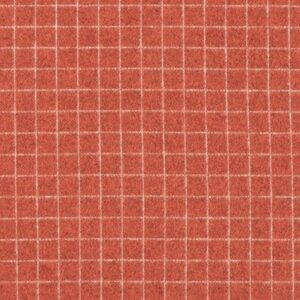 Tiramisù FW22-23 - immagine 9