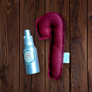 Xmas Remedy - immagine 3