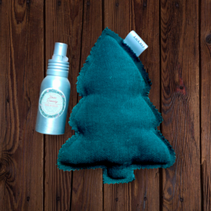 Xmas Remedy - immagine 5