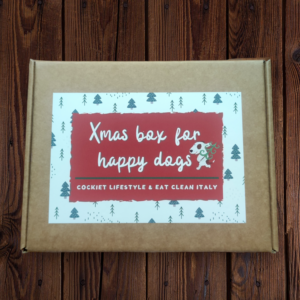 Xmas Remedy - immagine 4