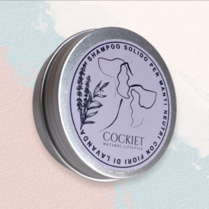 Le PETit set - immagine 7