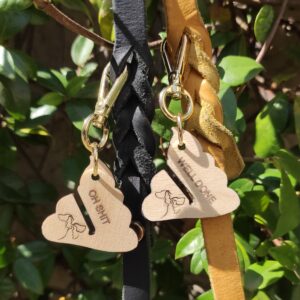 Prendimi - porta sacchetti hands free - immagine 8