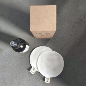 Ti vedo - lozione occhi 50ml - immagine 5