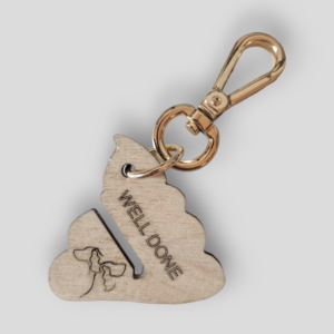 Prendimi - porta sacchetti hands free - immagine 5