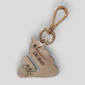 Prendimi - porta sacchetti hands free - immagine 3