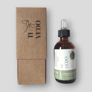 Ti vedo - lozione occhi 50ml