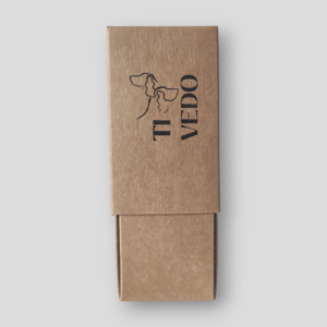 Ti vedo - lozione occhi 50ml - immagine 3