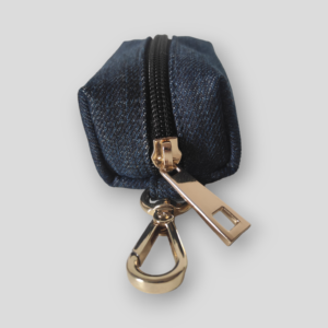 PORTAMI - porta sacchetti - immagine 5