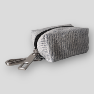 PORTAMI - porta sacchetti - immagine 7