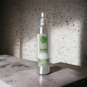 RESPIRA - spray igienizzante 150 ml - immagine 6
