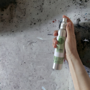 RESPIRA - spray igienizzante 150 ml - immagine 7