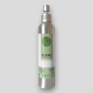 RESPIRA - spray igienizzante 150 ml
