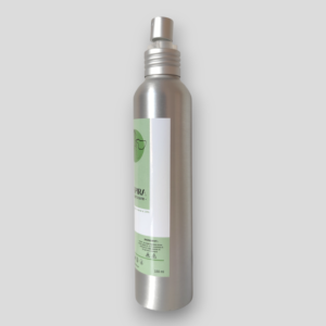 RESPIRA - spray igienizzante 150 ml - immagine 3