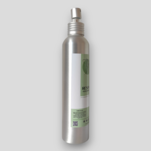 RESPIRA - spray igienizzante 150 ml - immagine 4