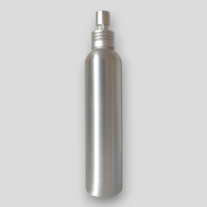 RESPIRA - spray igienizzante 150 ml - immagine 5