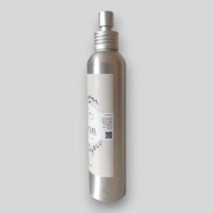 PROFUMA - profumo per il manto 150 ml - immagine 3