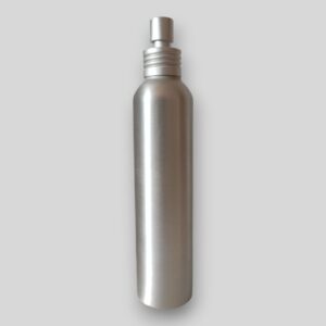 PROFUMA - profumo per il manto 150 ml - immagine 5