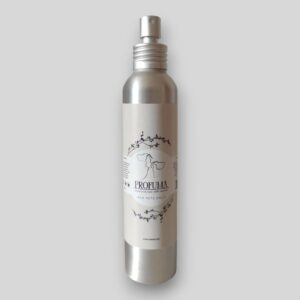 PROFUMA - profumo per il manto 150 ml - immagine 2