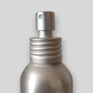 PROFUMA - profumo per il manto 150 ml - immagine 6