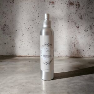PROFUMA - profumo per il manto 150 ml - immagine 7