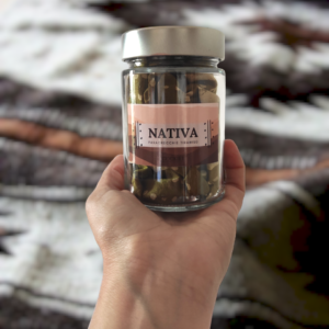 PARAORECCHIE TIRAMISU' NATIVA SS23 - immagine 2