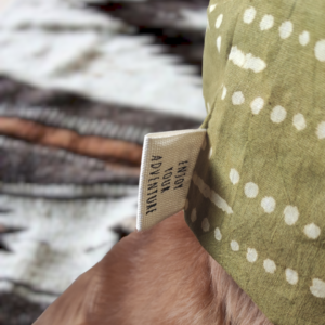 PARAORECCHIE TIRAMISU' NATIVA SS23 - immagine 7