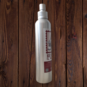 RESPIRA IL NATALE - spray igienizzante - immagine 3