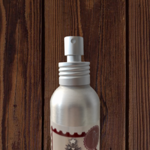 RESPIRA IL NATALE - spray igienizzante - immagine 4