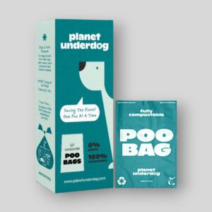POO BAGS - sacchetti igienici - immagine 5
