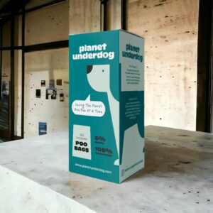 POO BAGS - sacchetti igienici - immagine 7