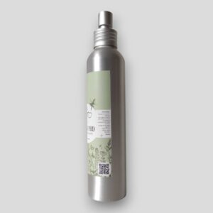 PET GUARD - spray repellente - immagine 2