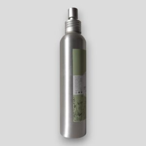 PET GUARD - spray repellente - immagine 3