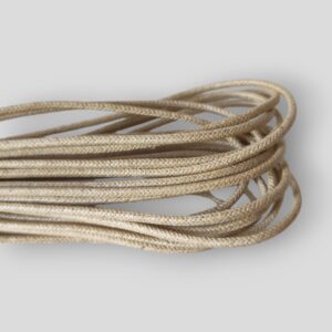 WOODOG - Collare antiparassitario - immagine 6