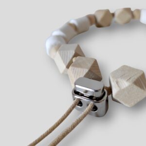 WOODOG - Collare antiparassitario - immagine 2