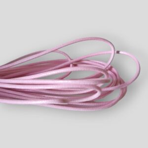 WOODOG - Collare antiparassitario - immagine 8