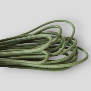 WOODOG - Collare antiparassitario - immagine 7